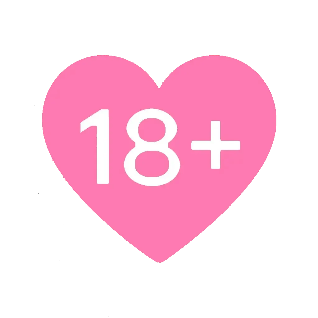 snapfuck-official.net logo